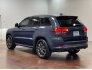 2021 Jeep Grand Cherokee for sale 101646252